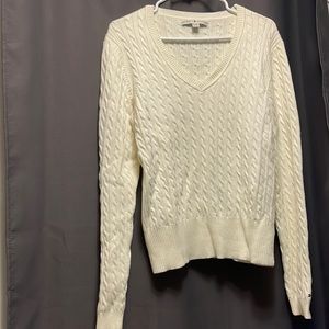 Tommy Hilfiger sweater